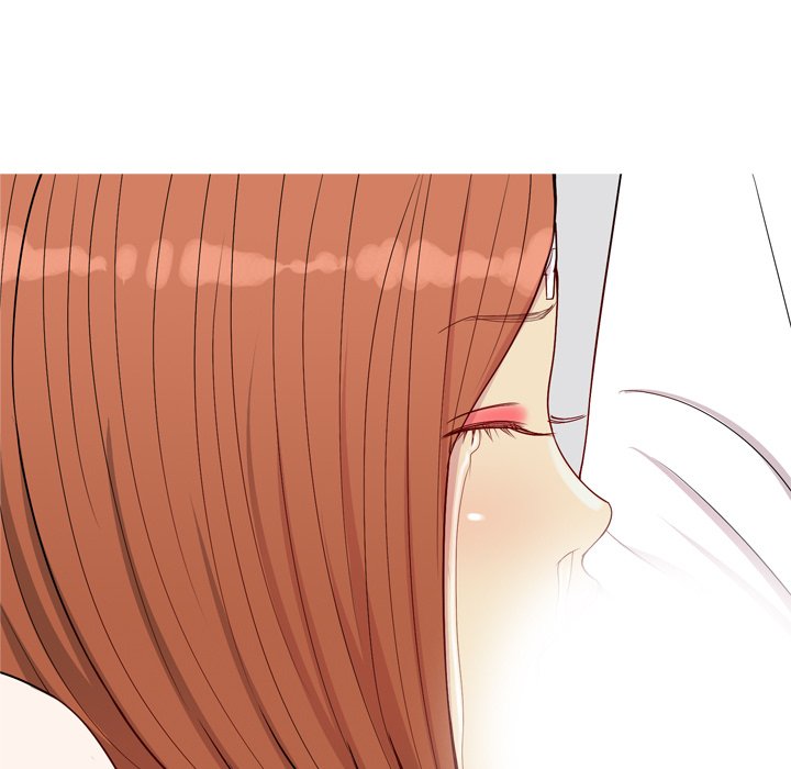 My Lovers Prelude Chapter 53 Page 55