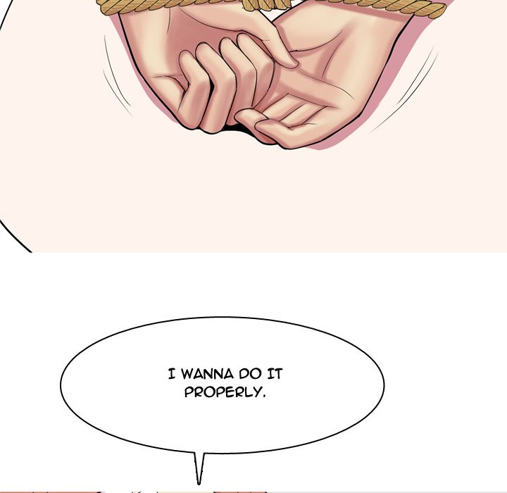 My Lovers Prelude Chapter 53 Page 57