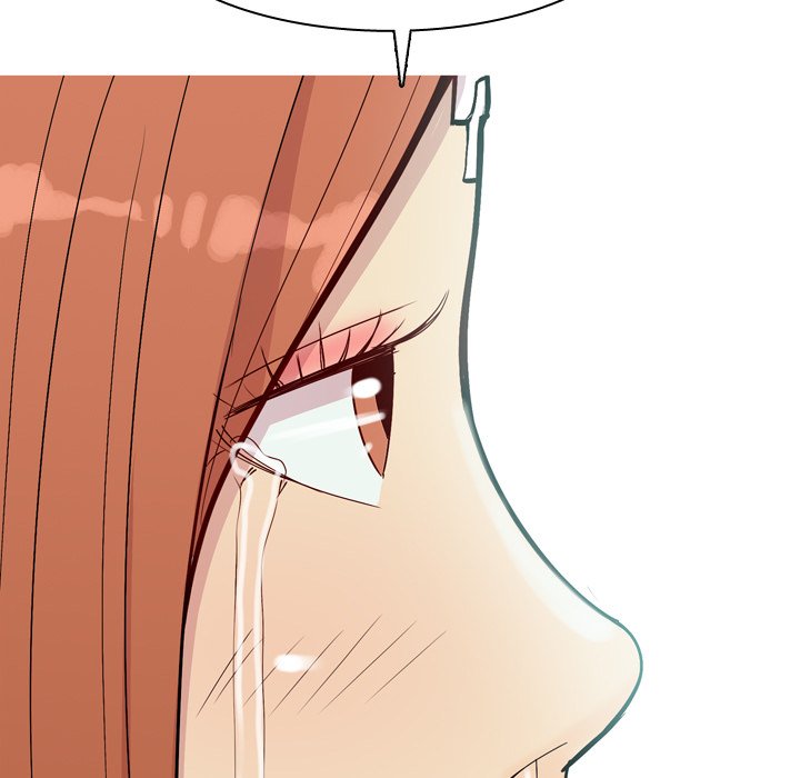 My Lovers Prelude Chapter 53 Page 61