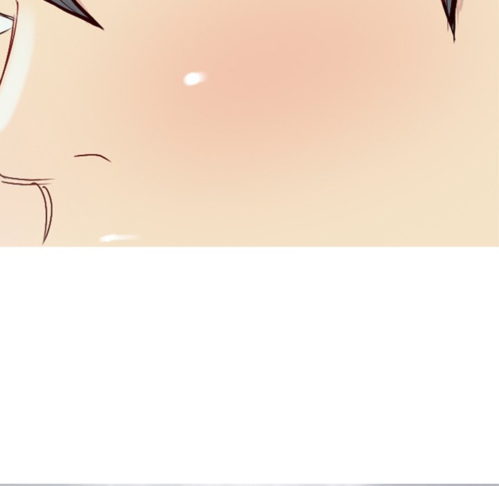 My Lovers Prelude Chapter 53 Page 63