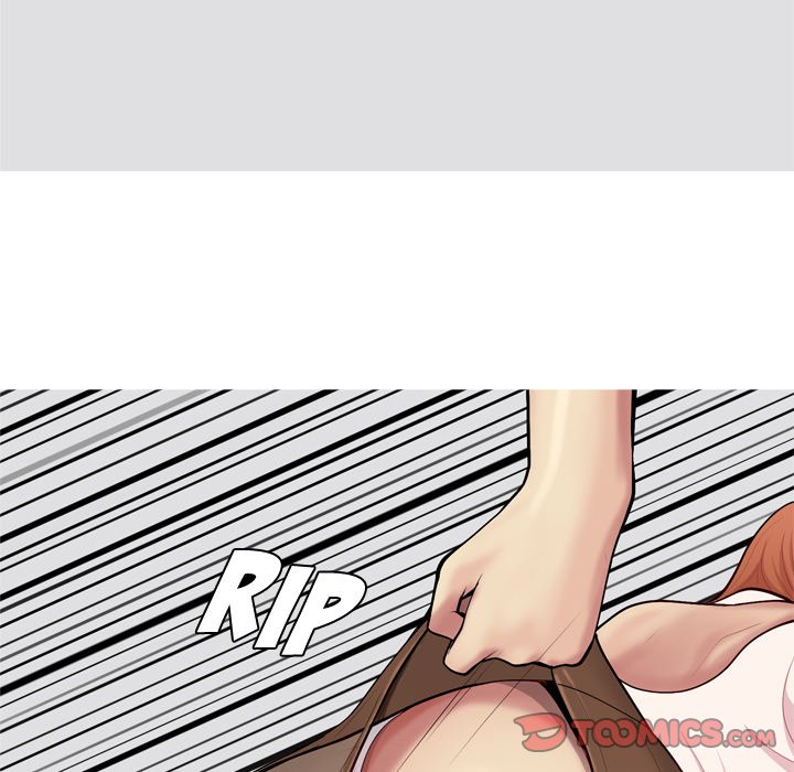 My Lovers Prelude Chapter 53 Page 66