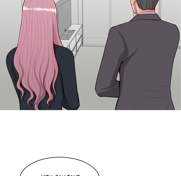 My Lovers Prelude Chapter 53 Page 7