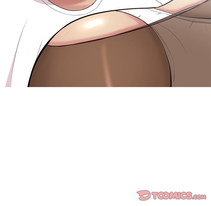 My Lovers Prelude Chapter 53 Page 70
