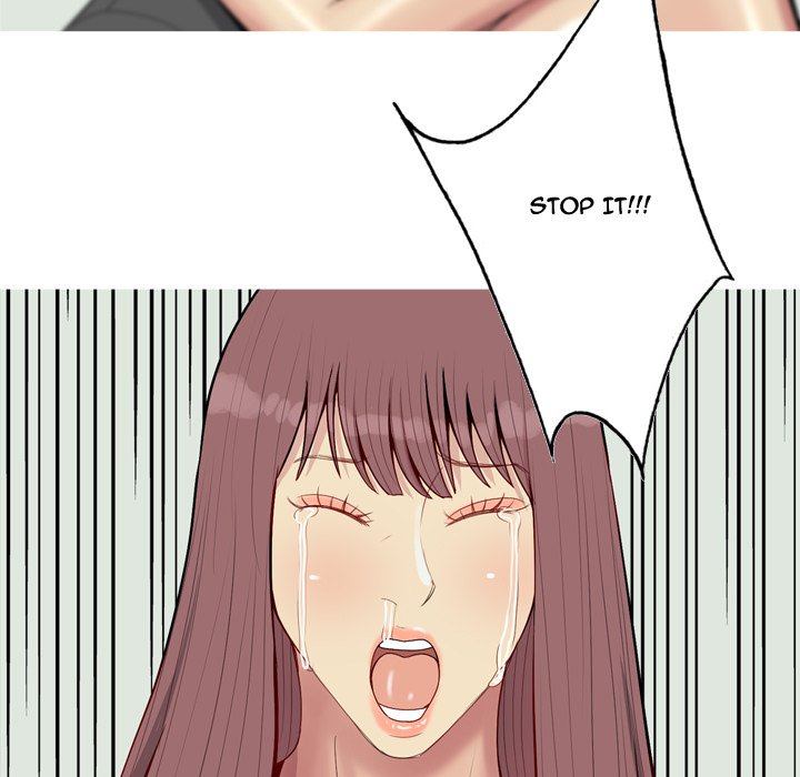My Lovers Prelude Chapter 53 Page 89