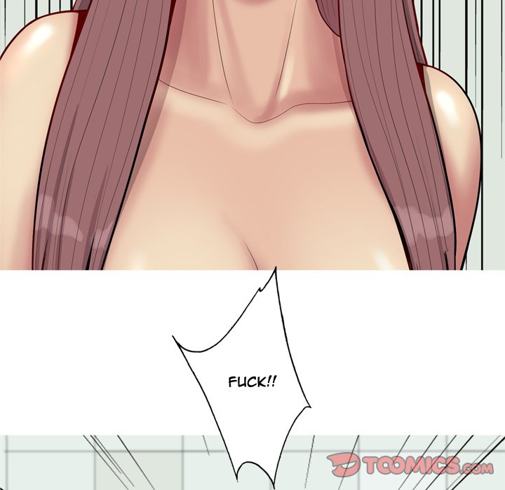 My Lovers Prelude Chapter 53 Page 90