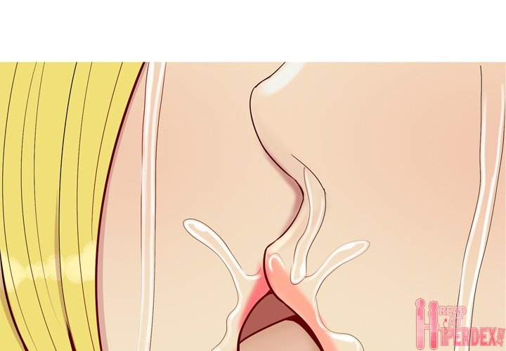 My Lovers Prelude Chapter 54 Page 1