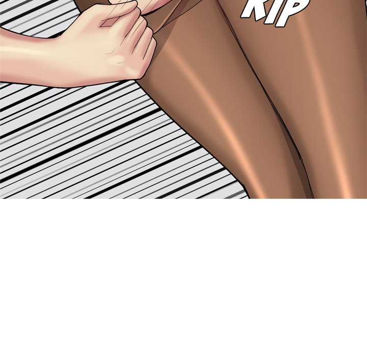 My Lovers Prelude Chapter 54 Page 24