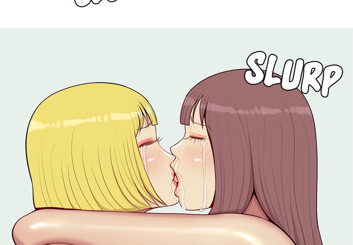 My Lovers Prelude Chapter 54 Page 3