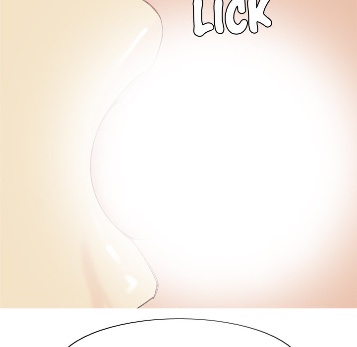 My Lovers Prelude Chapter 54 Page 31