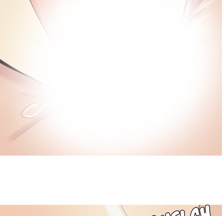 My Lovers Prelude Chapter 54 Page 37