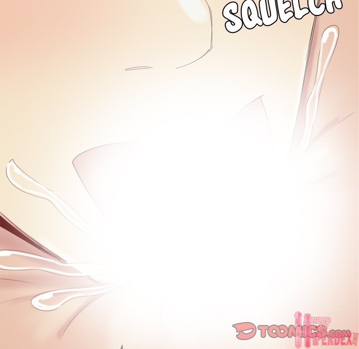 My Lovers Prelude Chapter 54 Page 38