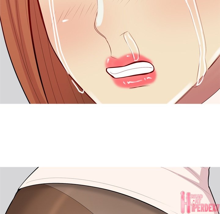 My Lovers Prelude Chapter 54 Page 43