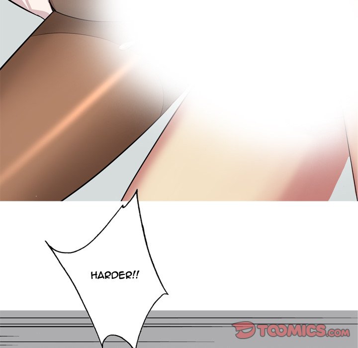 My Lovers Prelude Chapter 54 Page 50