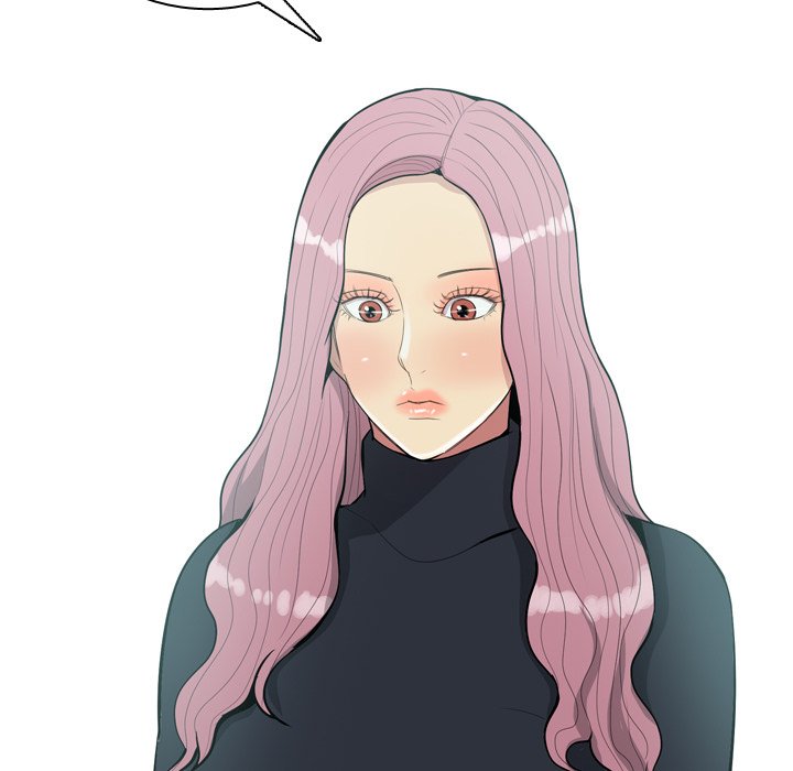 My Lovers Prelude Chapter 54 Page 57