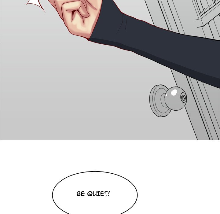 My Lovers Prelude Chapter 54 Page 67
