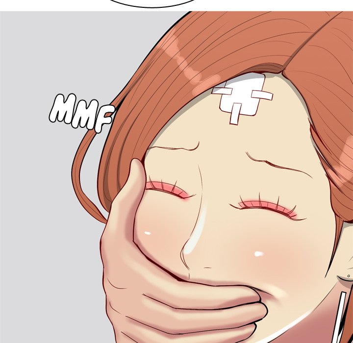 My Lovers Prelude Chapter 54 Page 68