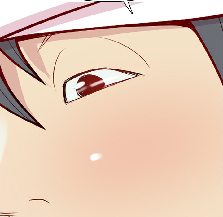 My Lovers Prelude Chapter 54 Page 71