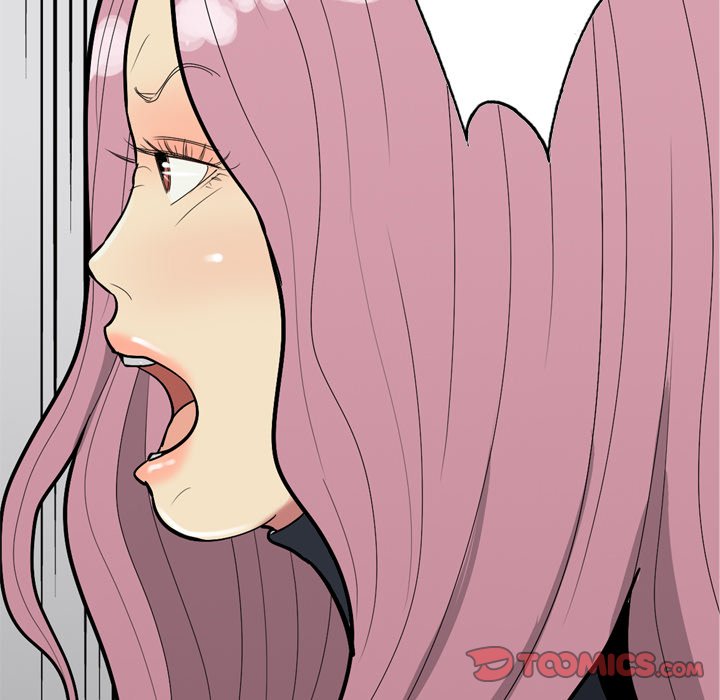 My Lovers Prelude Chapter 54 Page 74
