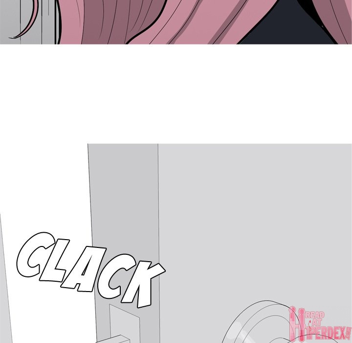 My Lovers Prelude Chapter 54 Page 75