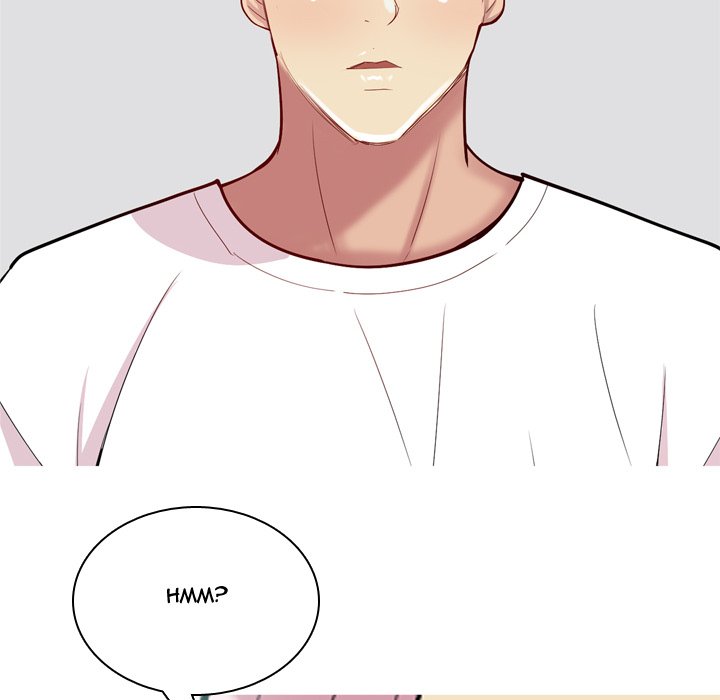 My Lovers Prelude Chapter 54 Page 80