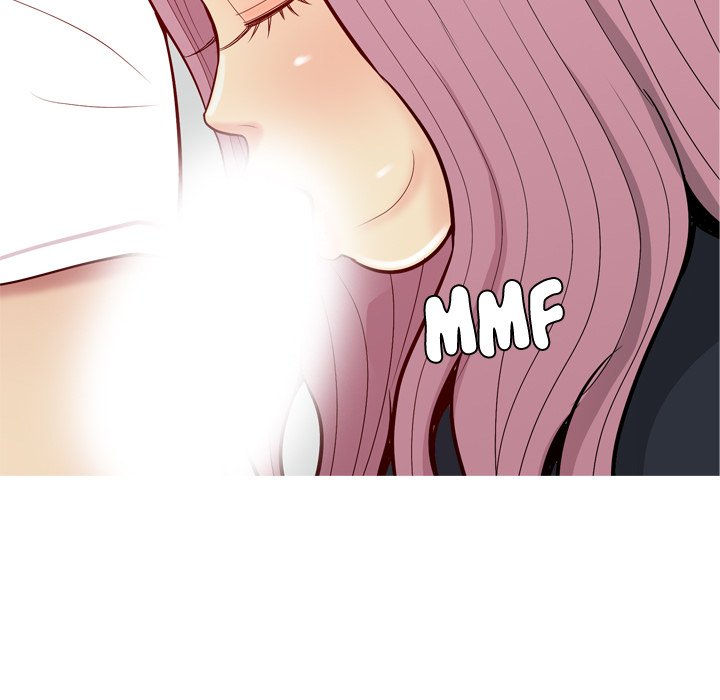 My Lovers Prelude Chapter 54 Page 87
