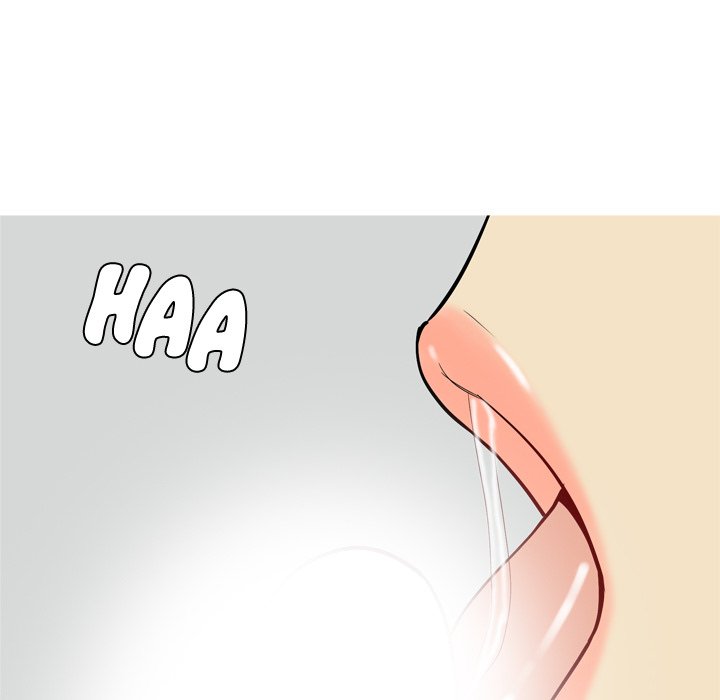 My Lovers Prelude Chapter 54 Page 88