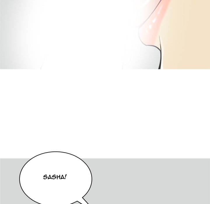 My Lovers Prelude Chapter 54 Page 89