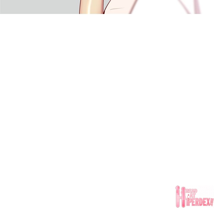 My Lovers Prelude Chapter 54 Page 91