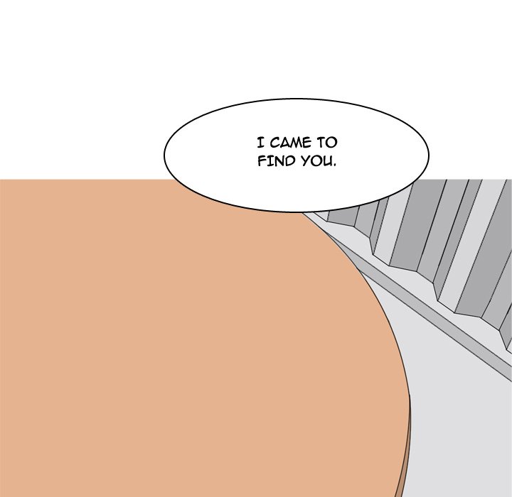 My Lovers Prelude Chapter 55 Page 29