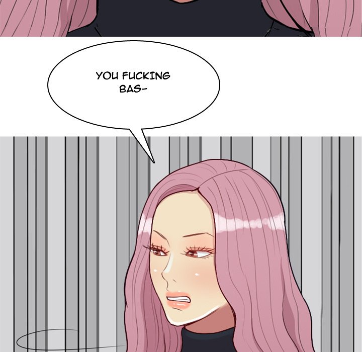My Lovers Prelude Chapter 55 Page 39