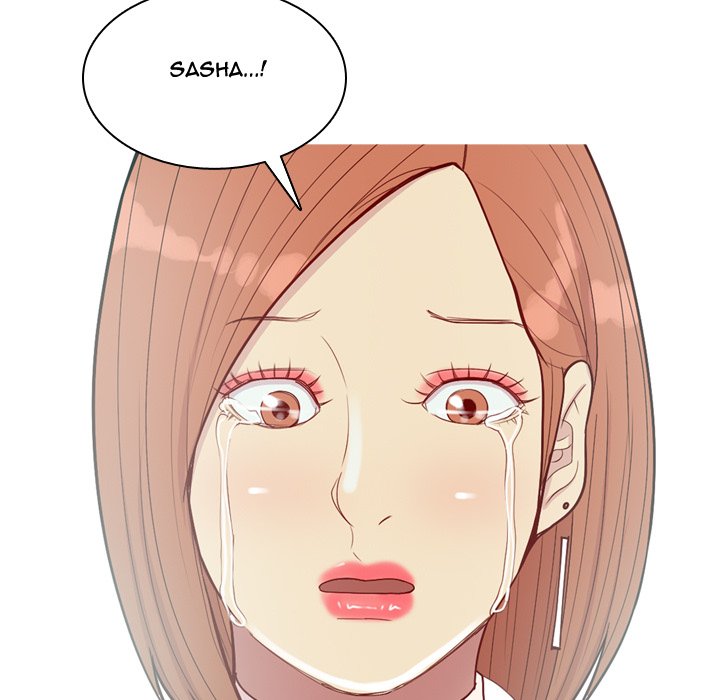 My Lovers Prelude Chapter 55 Page 45