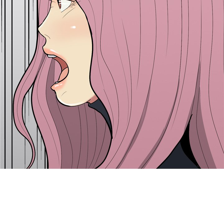 My Lovers Prelude Chapter 55 Page 47
