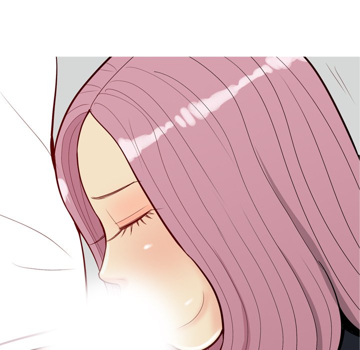 My Lovers Prelude Chapter 55 Page 5