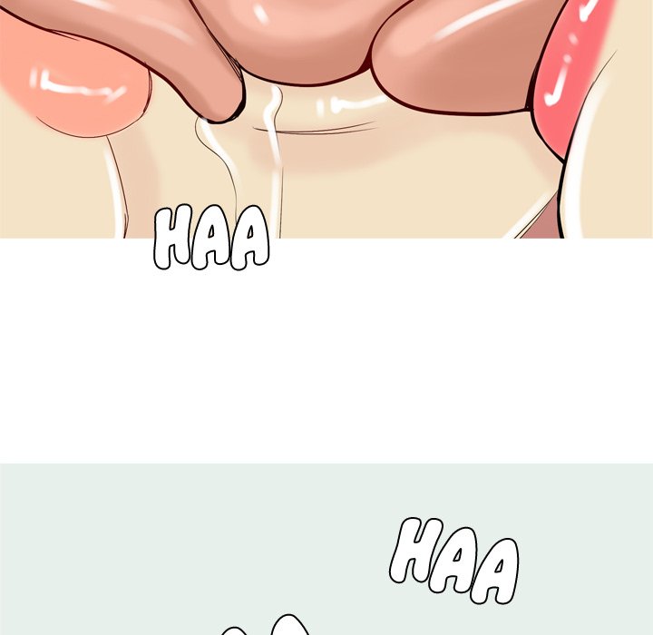My Lovers Prelude Chapter 55 Page 53
