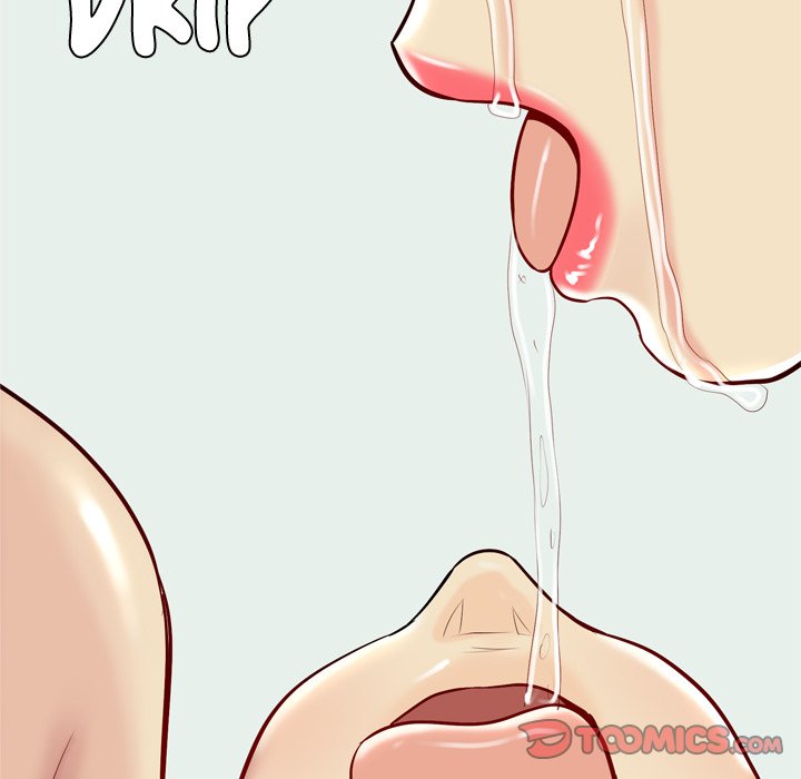 My Lovers Prelude Chapter 55 Page 58