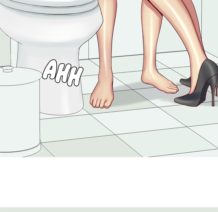 My Lovers Prelude Chapter 55 Page 67
