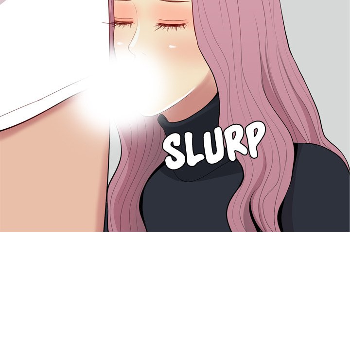 My Lovers Prelude Chapter 55 Page 7