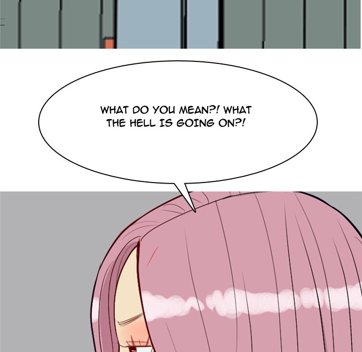 My Lovers Prelude Chapter 55 Page 73