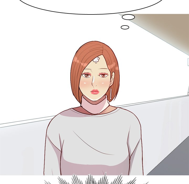 My Lovers Prelude Chapter 55 Page 85