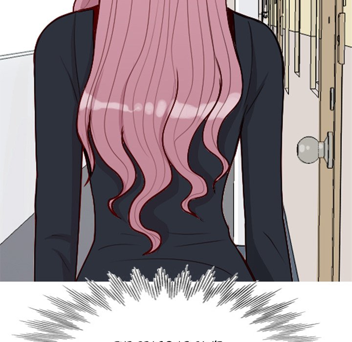 My Lovers Prelude Chapter 55 Page 89