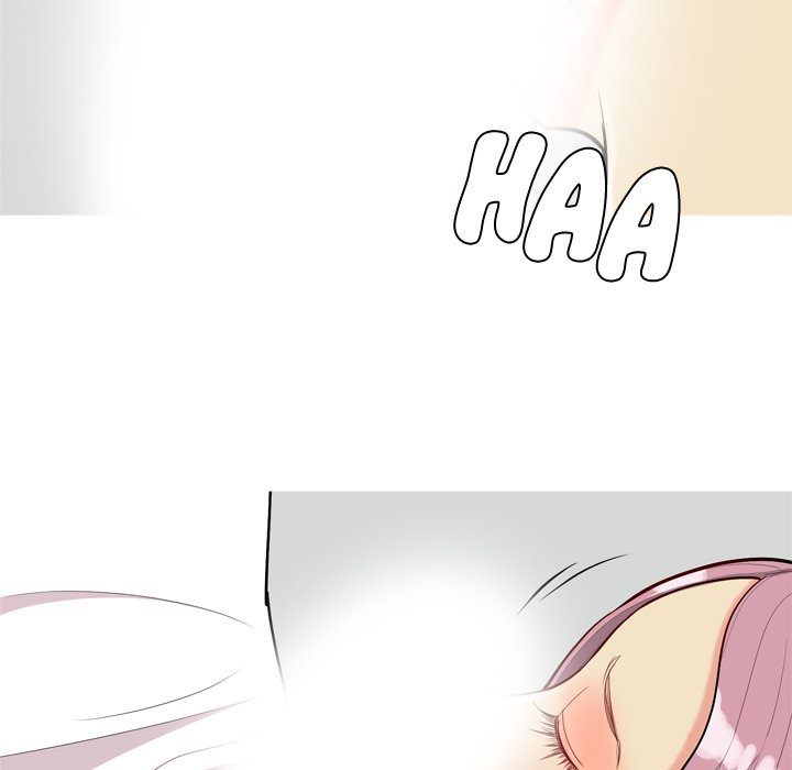 My Lovers Prelude Chapter 55 Page 9