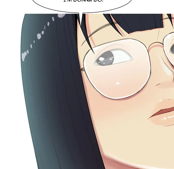 My Lovers Prelude Chapter 5 Page 33
