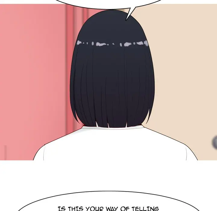 My Lovers Prelude Chapter 5 Page 47