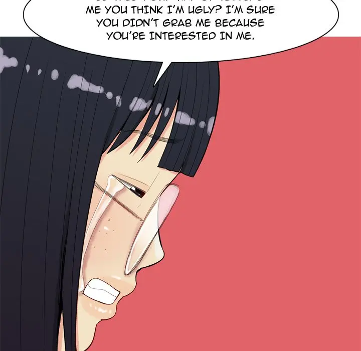 My Lovers Prelude Chapter 5 Page 48