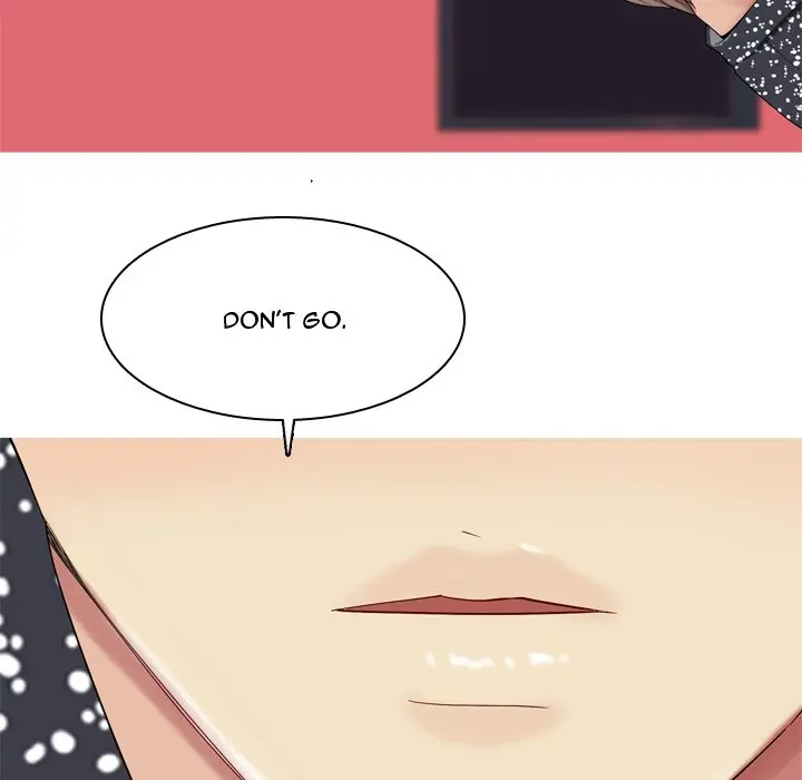 My Lovers Prelude Chapter 5 Page 52