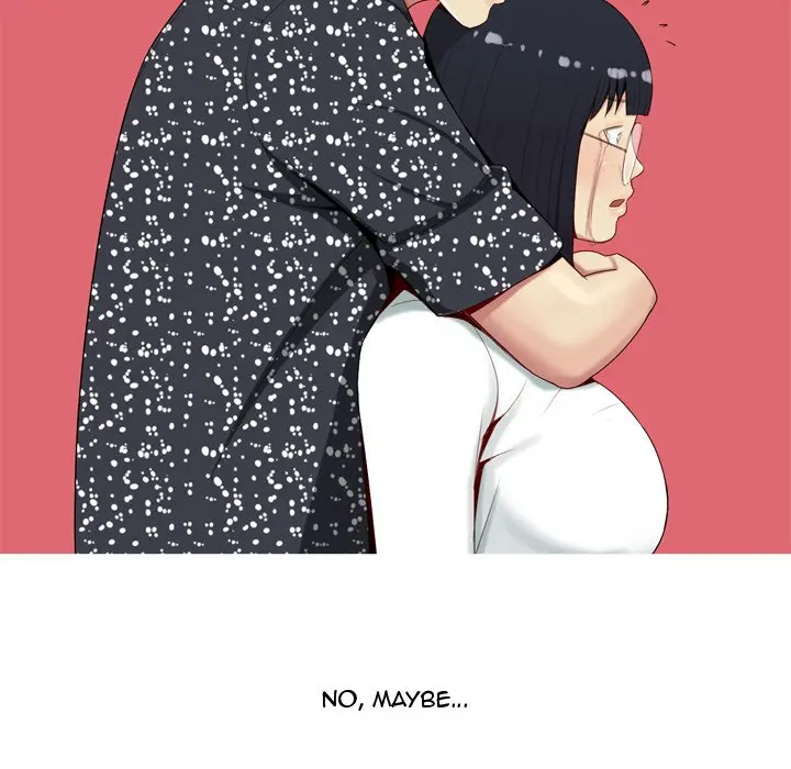 My Lovers Prelude Chapter 5 Page 60