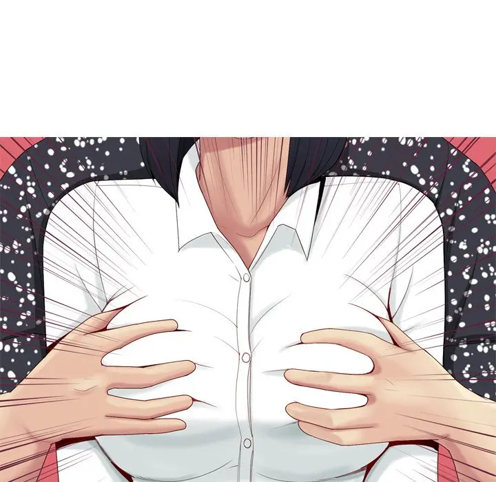 My Lovers Prelude Chapter 5 Page 65