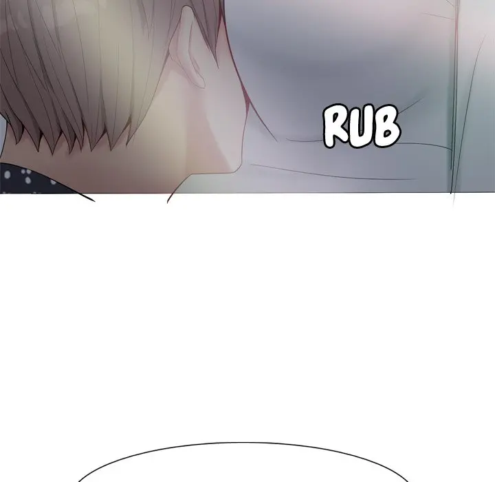 My Lovers Prelude Chapter 5 Page 7