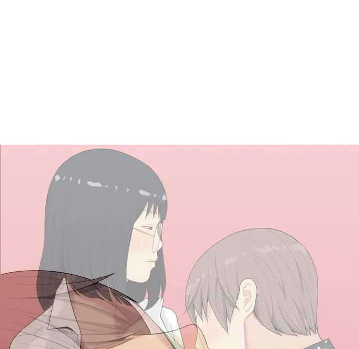 My Lovers Prelude Chapter 6 Page 55