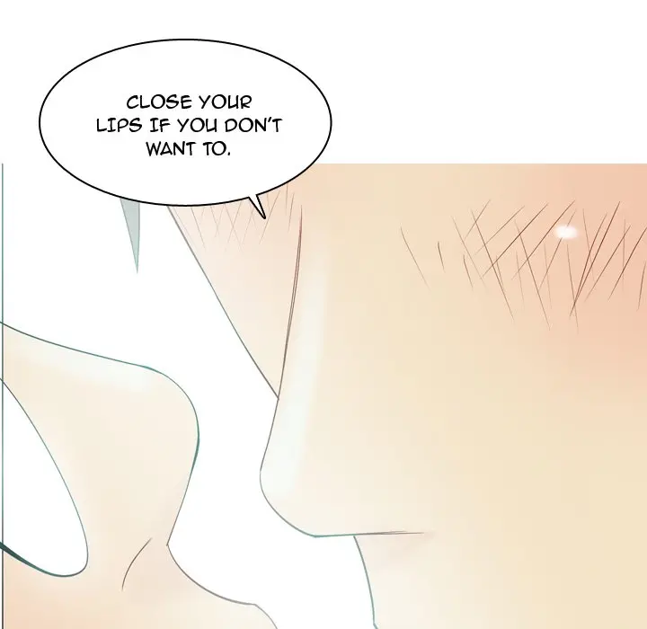 My Lovers Prelude Chapter 6 Page 6
